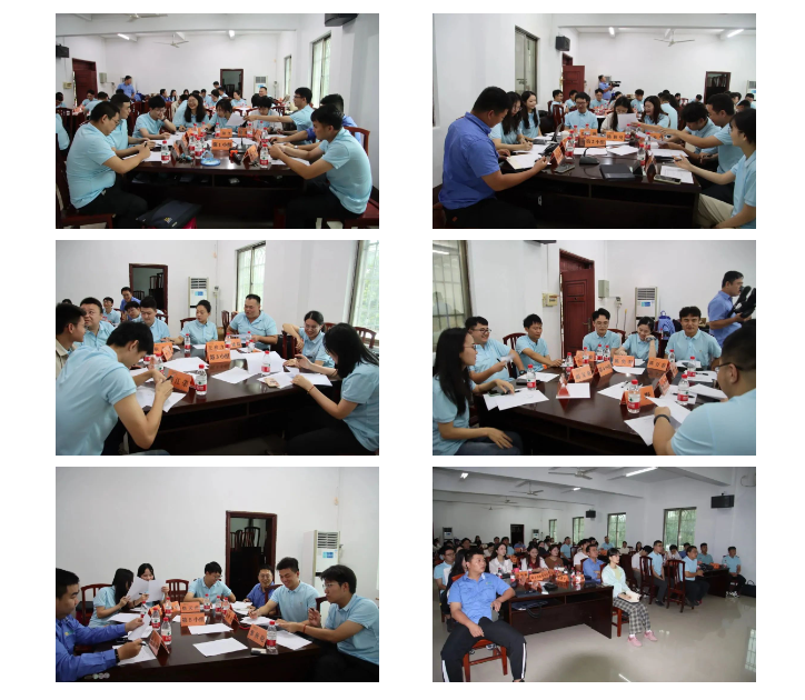 1697421988573484.png image.png