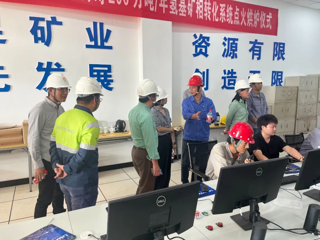 1700634509421095.jpg 2.jpg