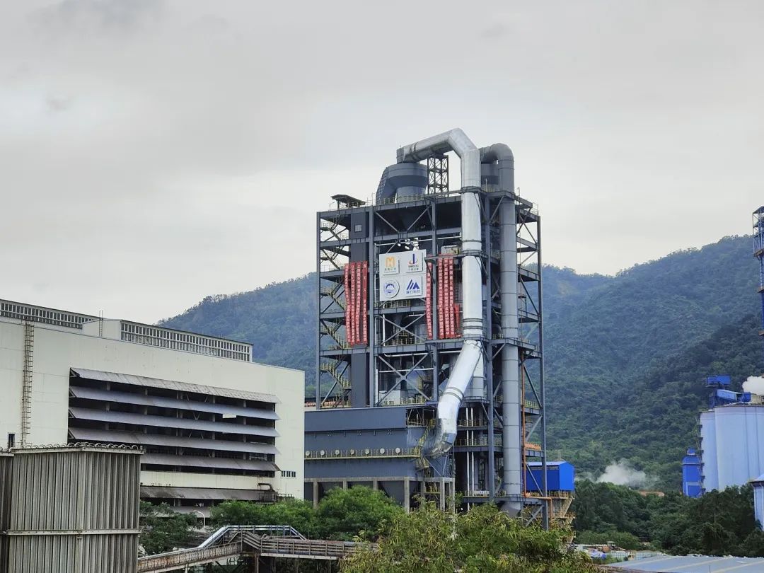 1702288418348609.jpg 640 (10).jpg