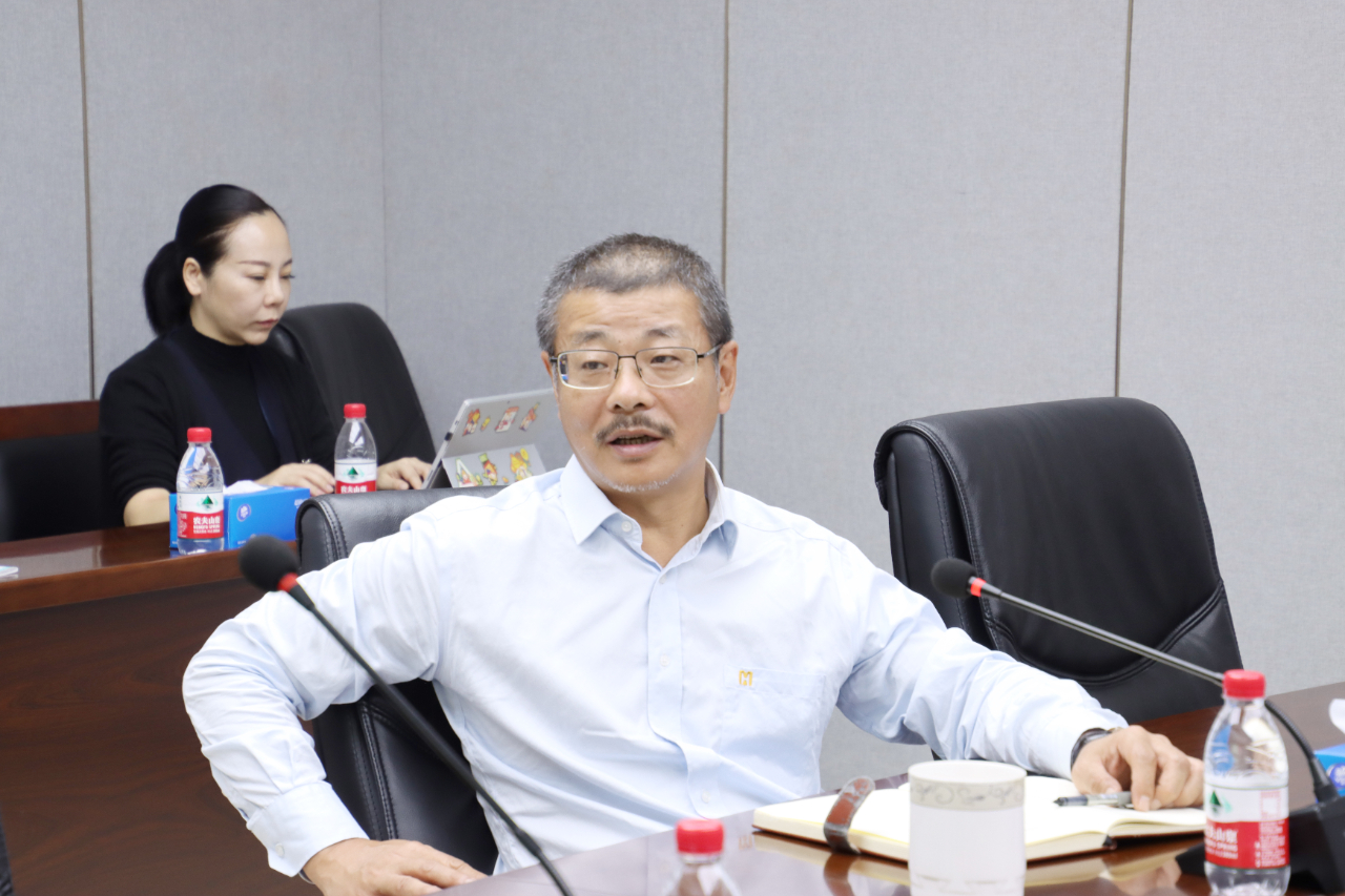 賦能可持續(xù)發(fā)展 海南礦業(yè)召開(kāi)2024年度ESG專(zhuān)題會(huì)議2.jpg