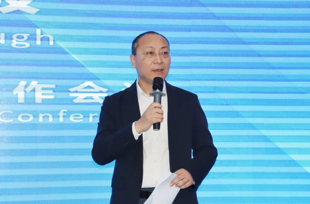 1706755592485780.jpg 海南礦業召開2024年工作會議17.jpg