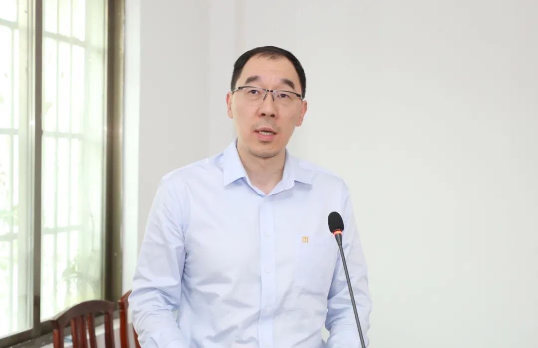 1707269933557344.jpg 石碌鐵礦分公司召開2024年工作會議4.jpg