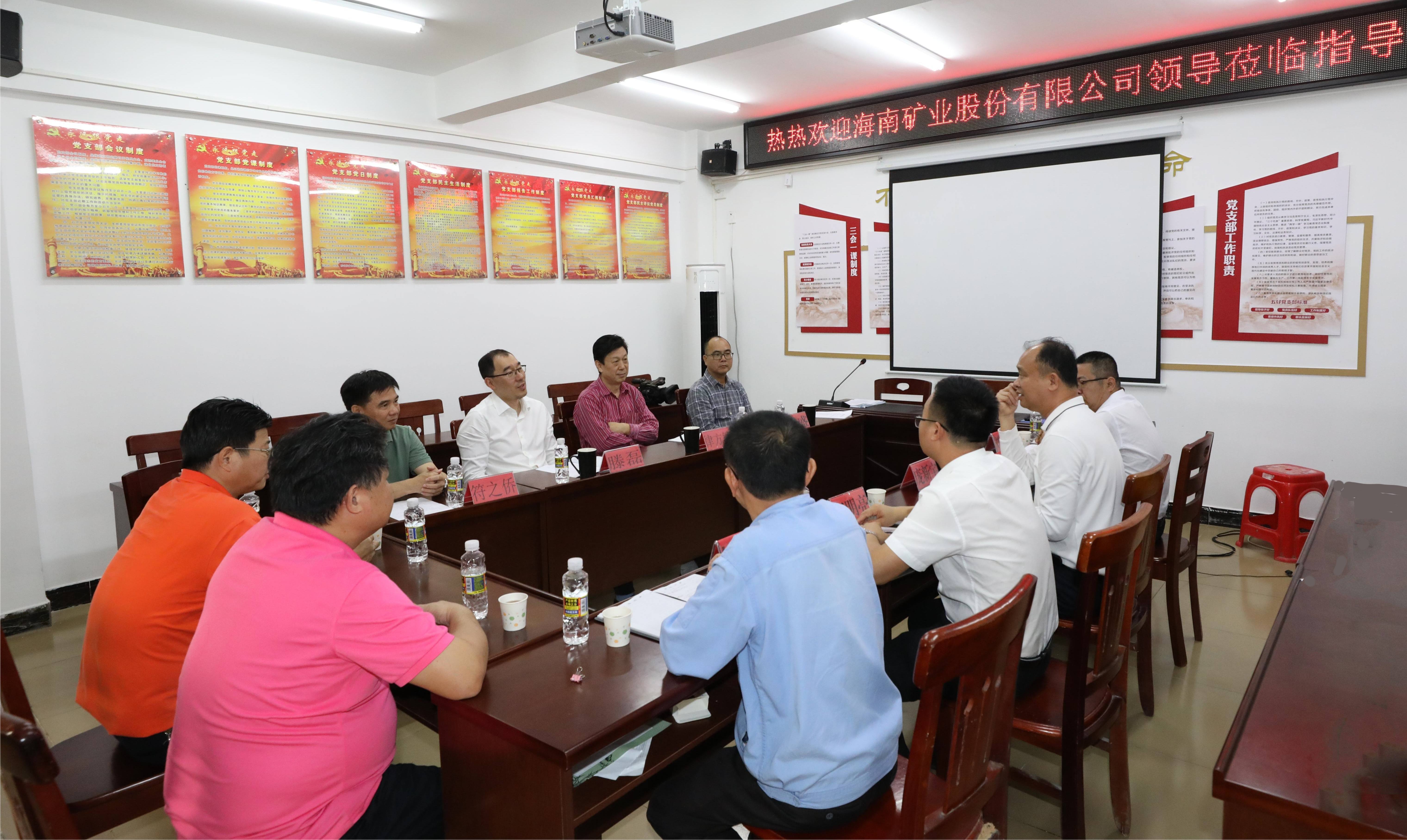 1707398341223050.jpg 1I2A9471_副本_副本.jpg