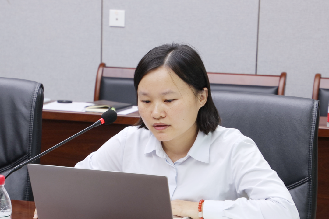 致敬“她”力量 海南礦業開展“國際婦女節”系列活動2_20240309154052.png