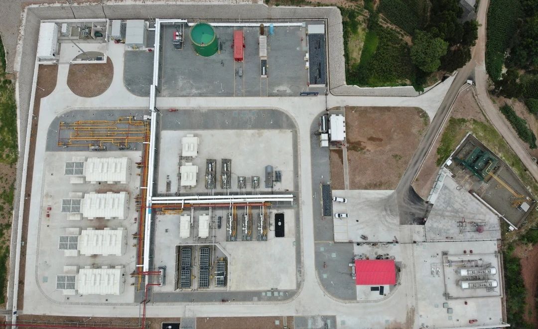 1711412878793051.jpg 2023年凈利潤(rùn)6.25億元 擬派發(fā)現(xiàn)金紅利2億元3.jpg