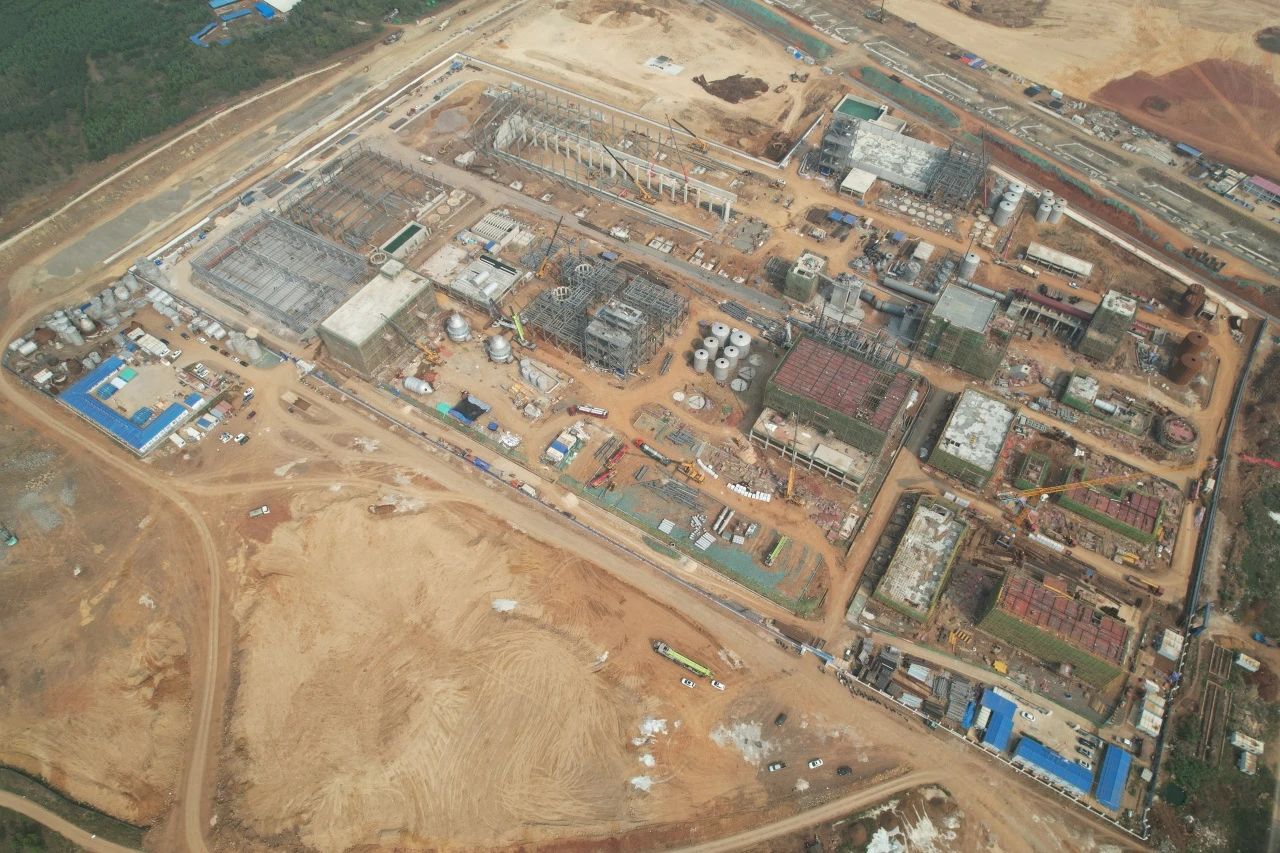 1711412897758542.jpg 2023年凈利潤(rùn)6.25億元 擬派發(fā)現(xiàn)金紅利2億元4.jpg