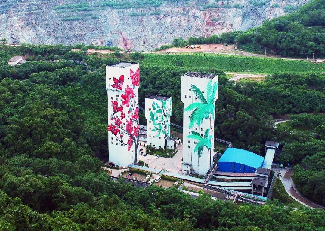 1712796494230922.jpg 640 (1).jpg