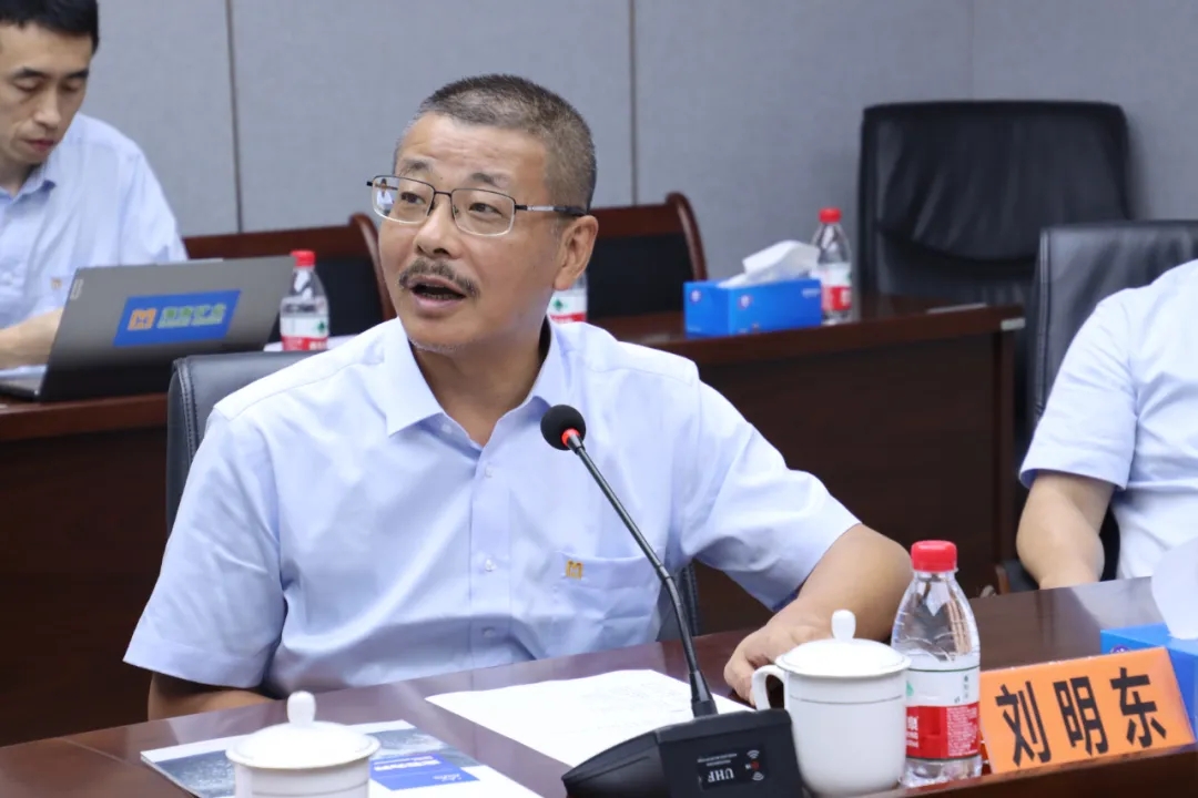 1713262377466105.jpg 馬里鋰礦項目簽署采礦一體化服務合同6.jpg