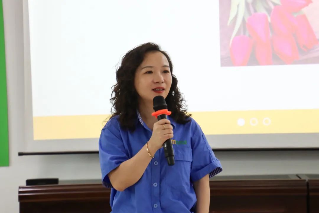 1713490953796764.jpg 卓越訓練營第三課5.jpg