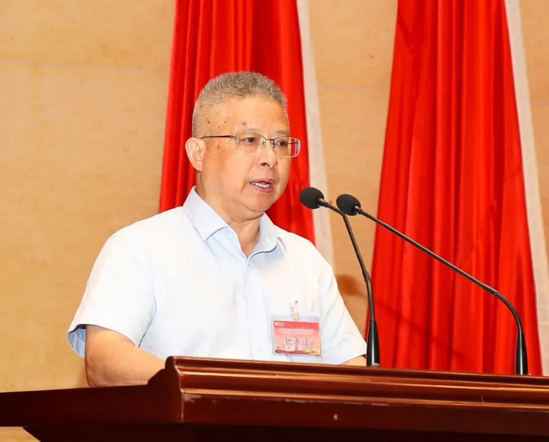 1714116366718677.jpg 海南礦業召開第四屆職工代表大會第一次會議3.jpg