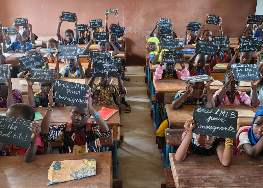 1714383738776465.png 海南礦業“布古尼美好社區項目”加入中非社區可持續發展行動網絡3.png