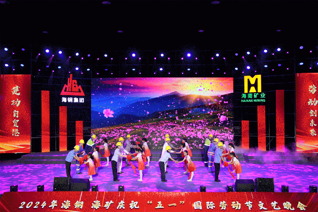 1714532886431288.png image.png