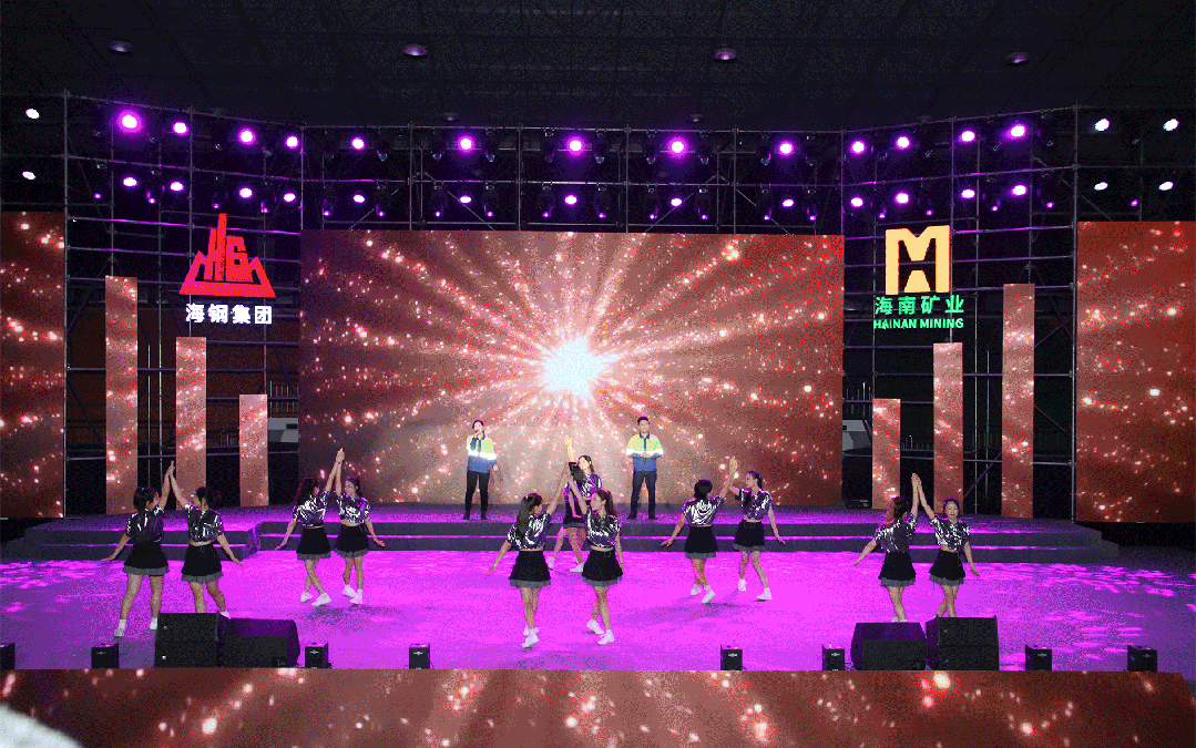 1714532934942639.png image.png