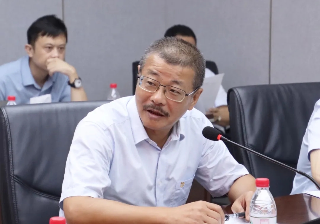 1716968235133150.jpg 海南礦業召開“安全生產月”動員大會4.webp_副本.jpg