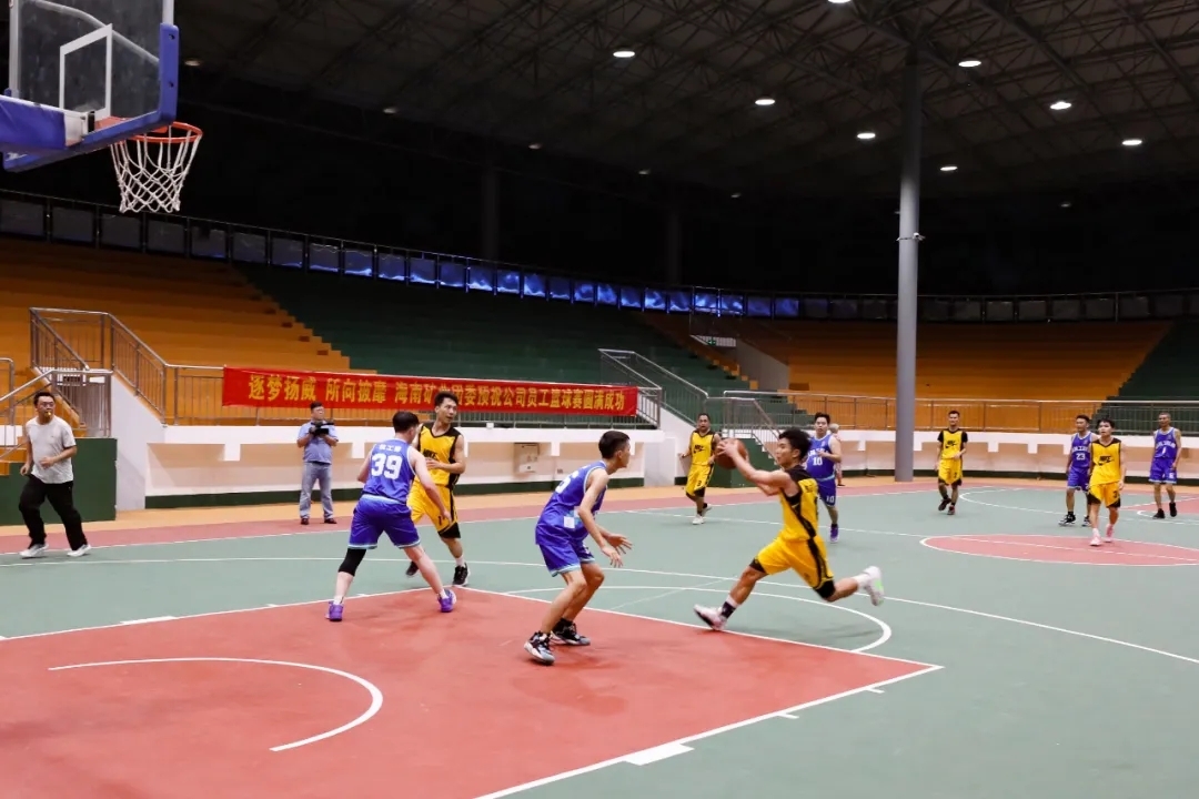 1718705549962012.jpg 海南礦業男子籃球賽圓滿落幕22.jpg