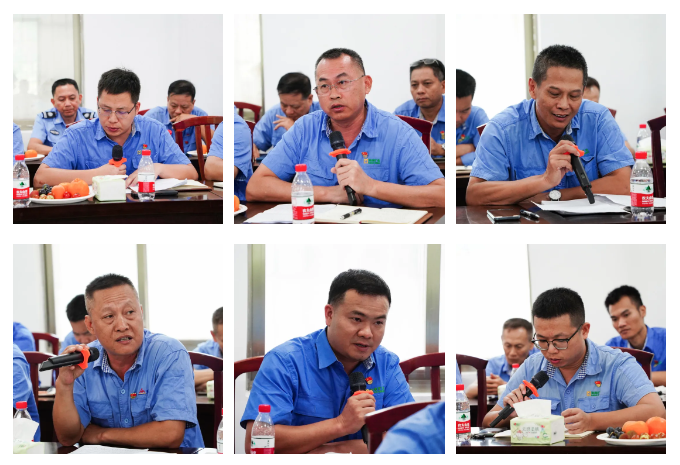 1719828391381850.png E0E25CC2-2407-401a-92B5-25BE25233F95.png