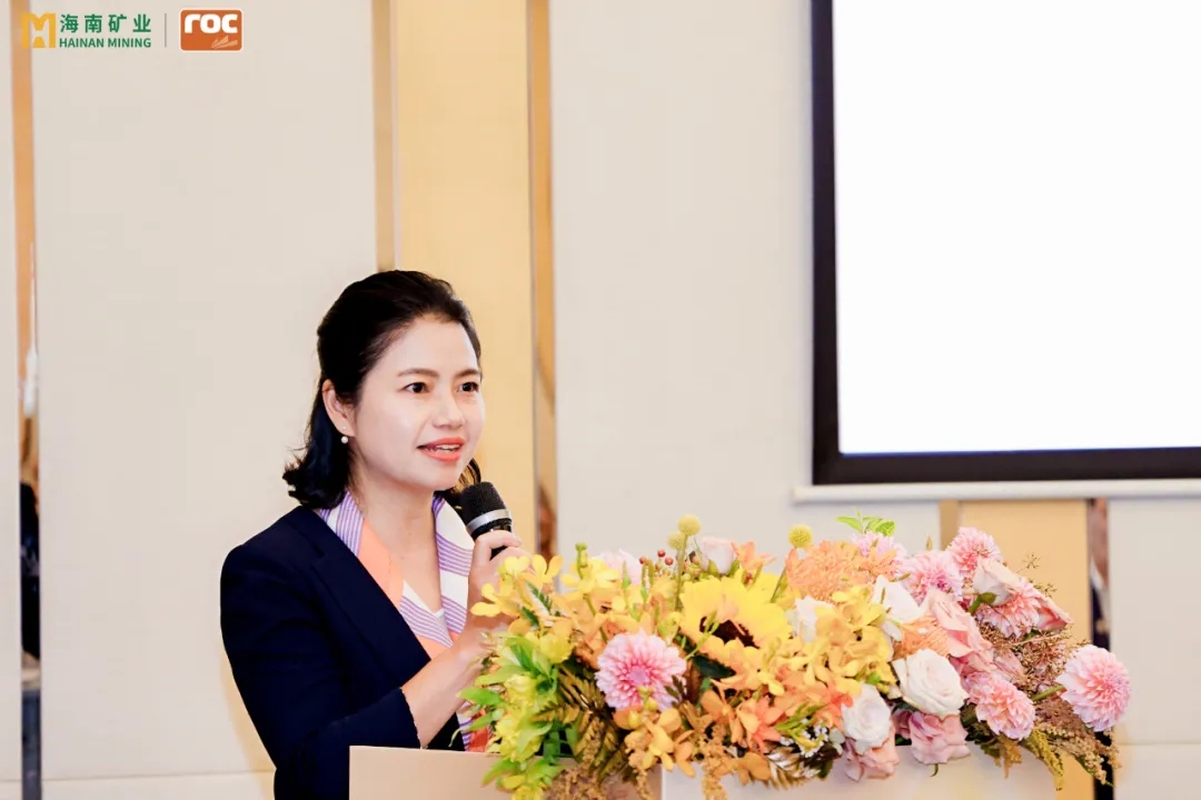 1720169569833328.jpg 海南礦業(yè)舉行油氣業(yè)務專題投資者交流活動1.jpg