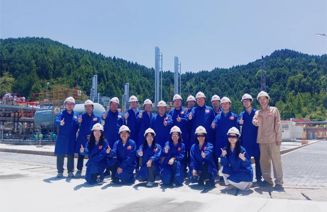 1720169840614331.jpg 海南礦業(yè)舉行油氣業(yè)務專題投資者交流活動7.jpg