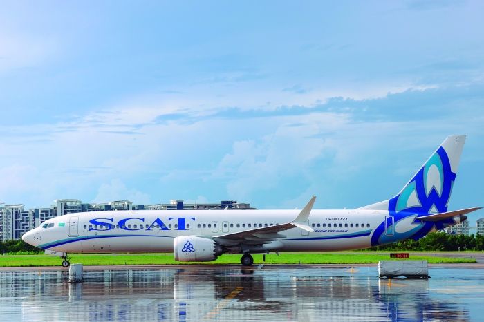 上海證券報：共建“一帶一路”這十年 | 海南，揚起海上絲綢之路新風帆