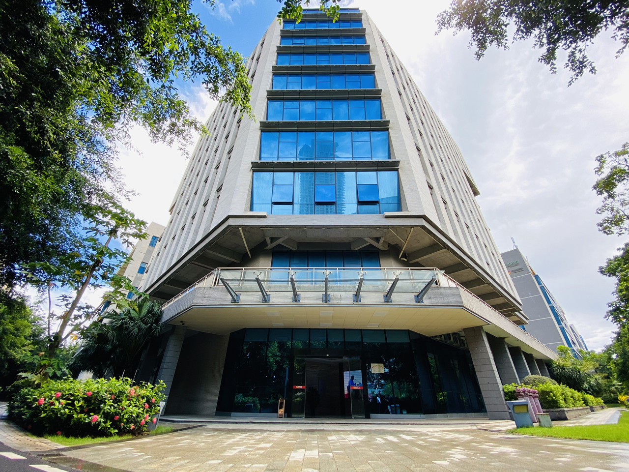 海南礦業入選中上協“上市公司董事會最佳實踐案例”